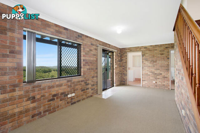 70 Peninsula Drive BILAMBIL HEIGHTS NSW 2486