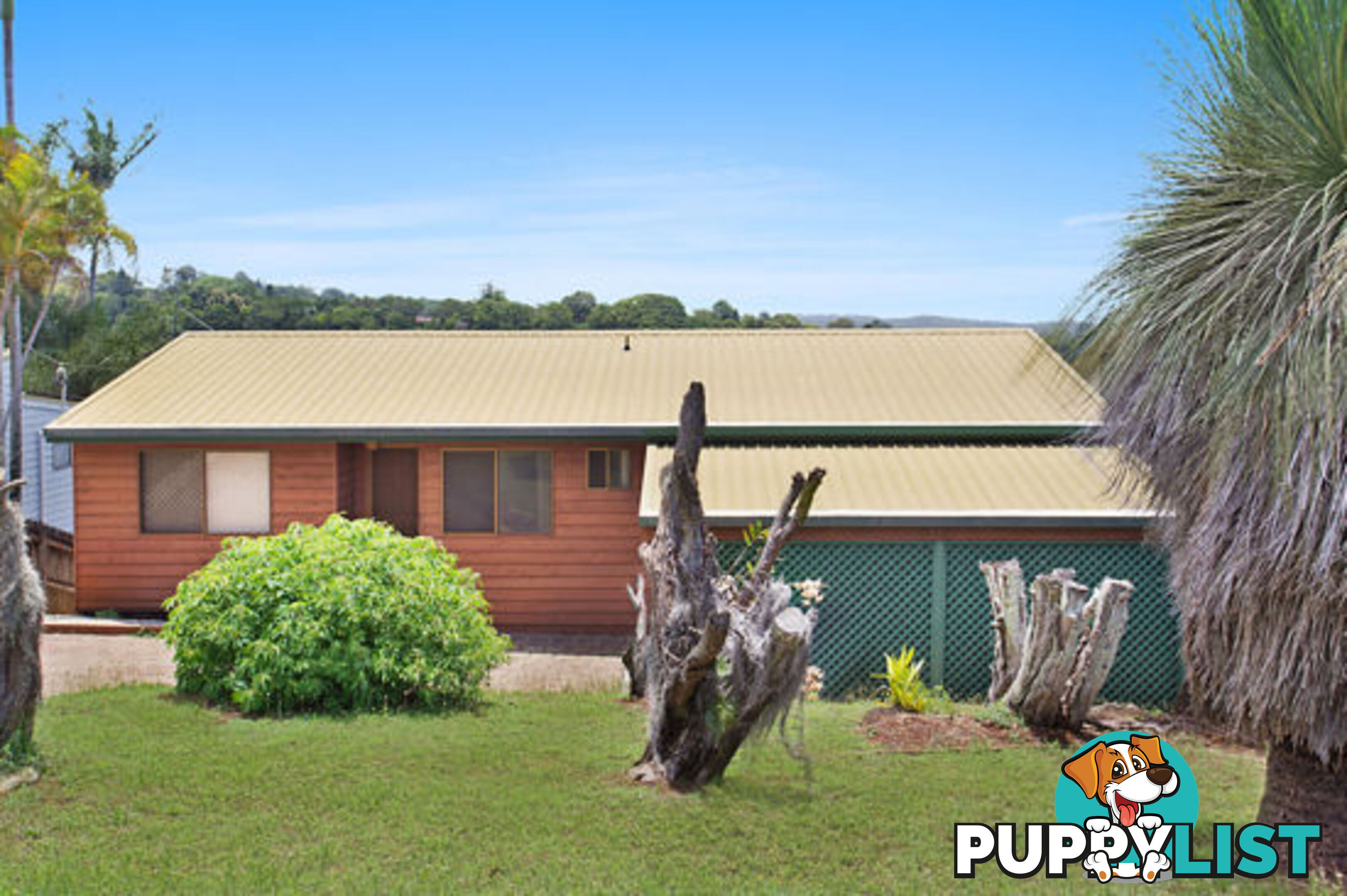 70 Peninsula Drive BILAMBIL HEIGHTS NSW 2486