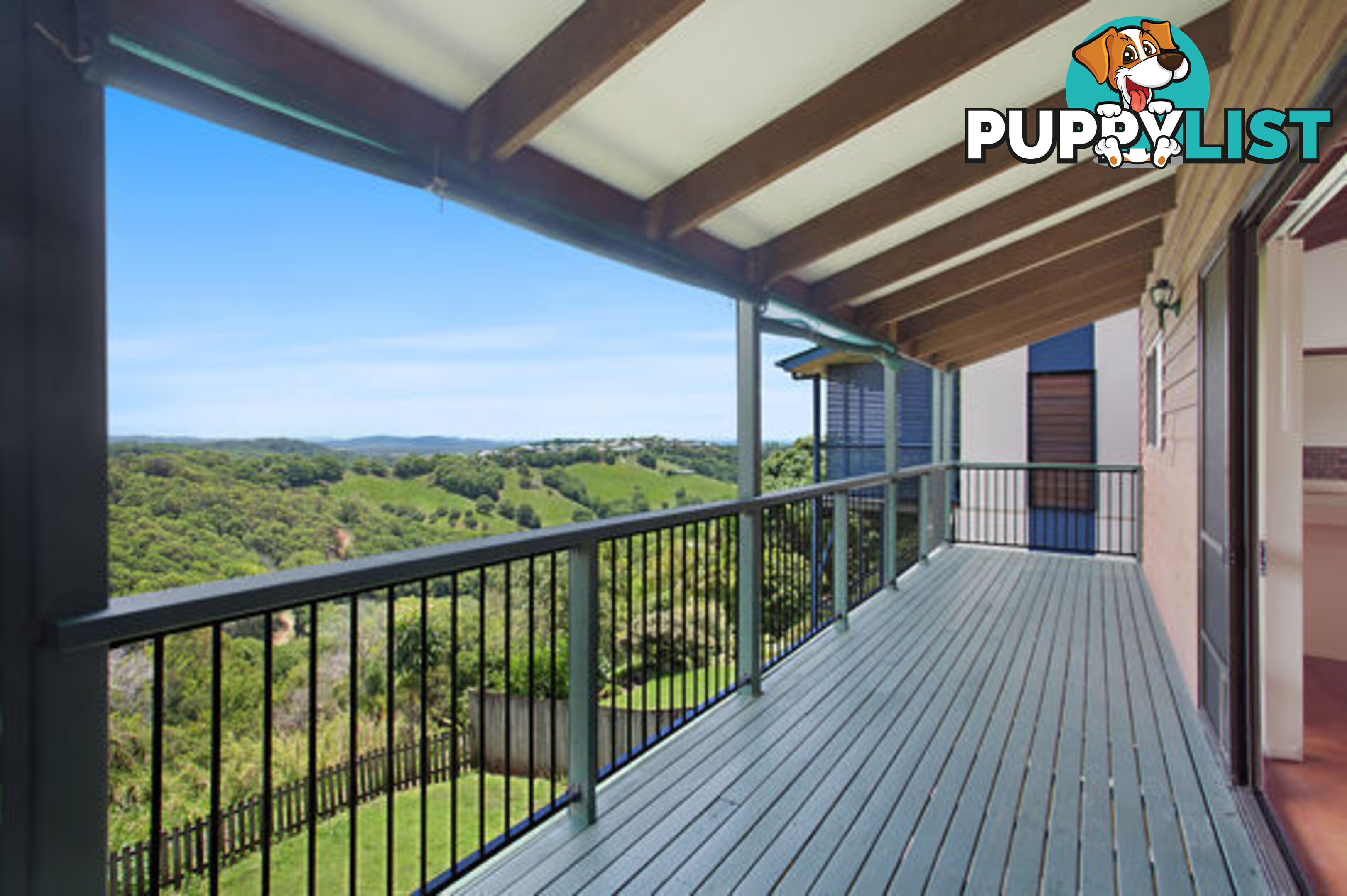 70 Peninsula Drive BILAMBIL HEIGHTS NSW 2486