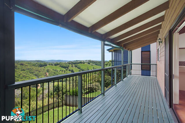 70 Peninsula Drive BILAMBIL HEIGHTS NSW 2486