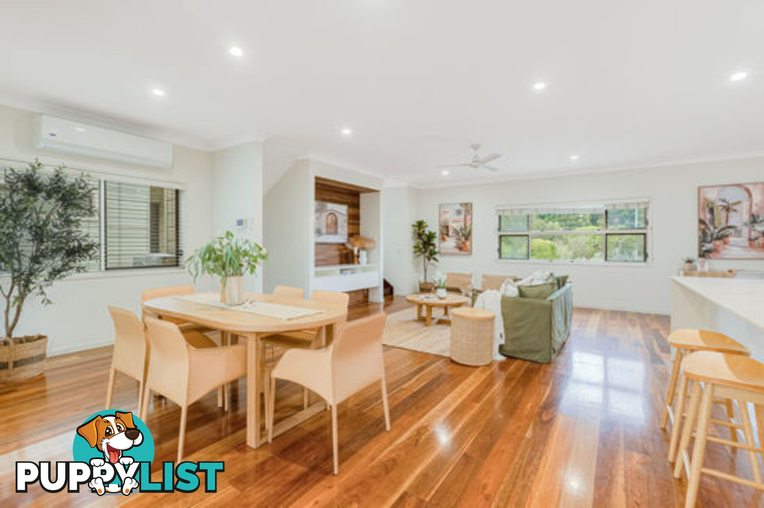 14 Carramar Drive TWEED HEADS WEST NSW 2485
