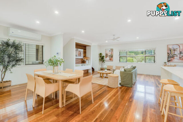 14 Carramar Drive TWEED HEADS WEST NSW 2485