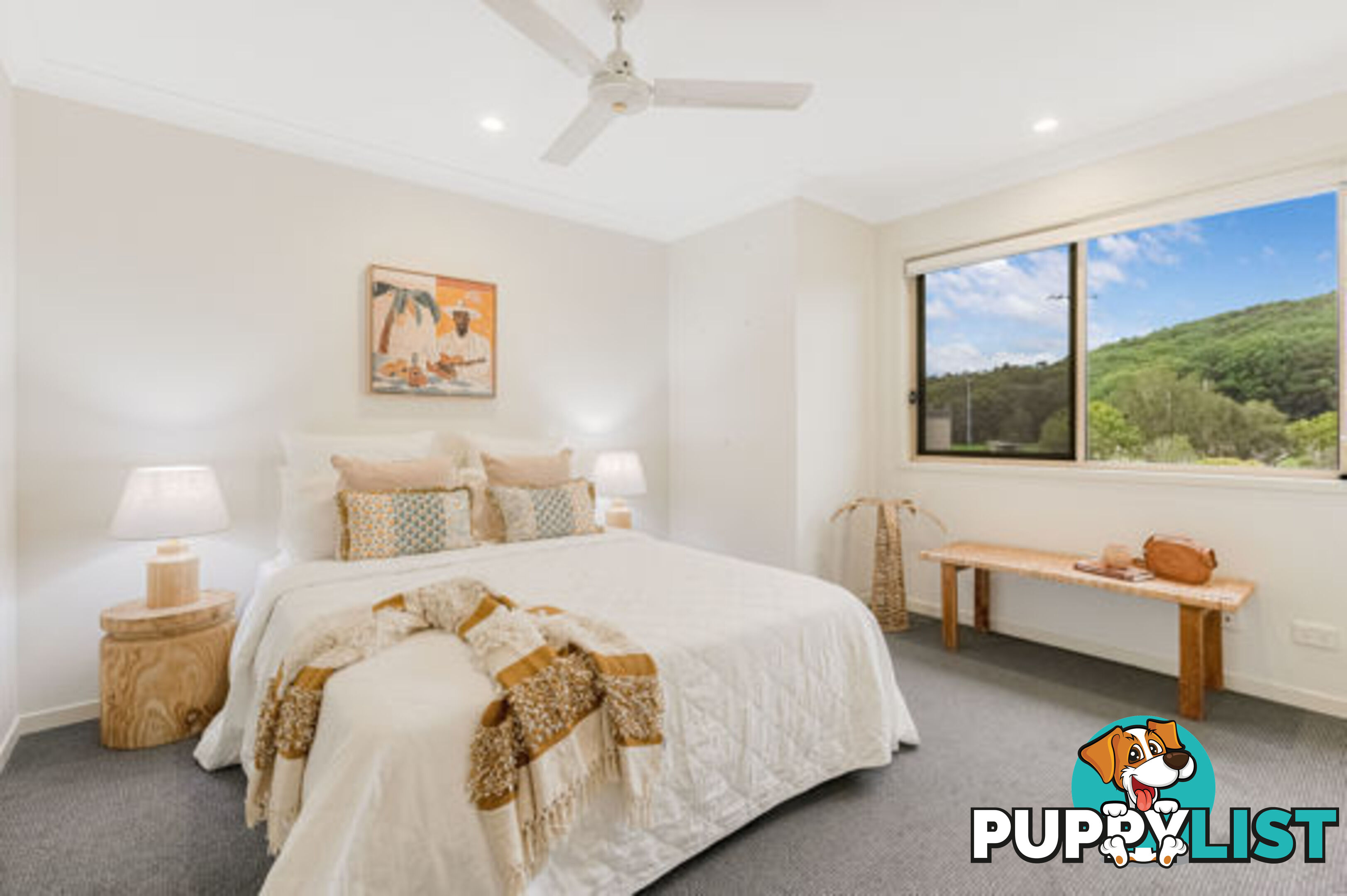 14 Carramar Drive TWEED HEADS WEST NSW 2485
