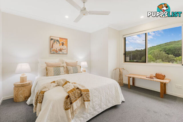 14 Carramar Drive TWEED HEADS WEST NSW 2485