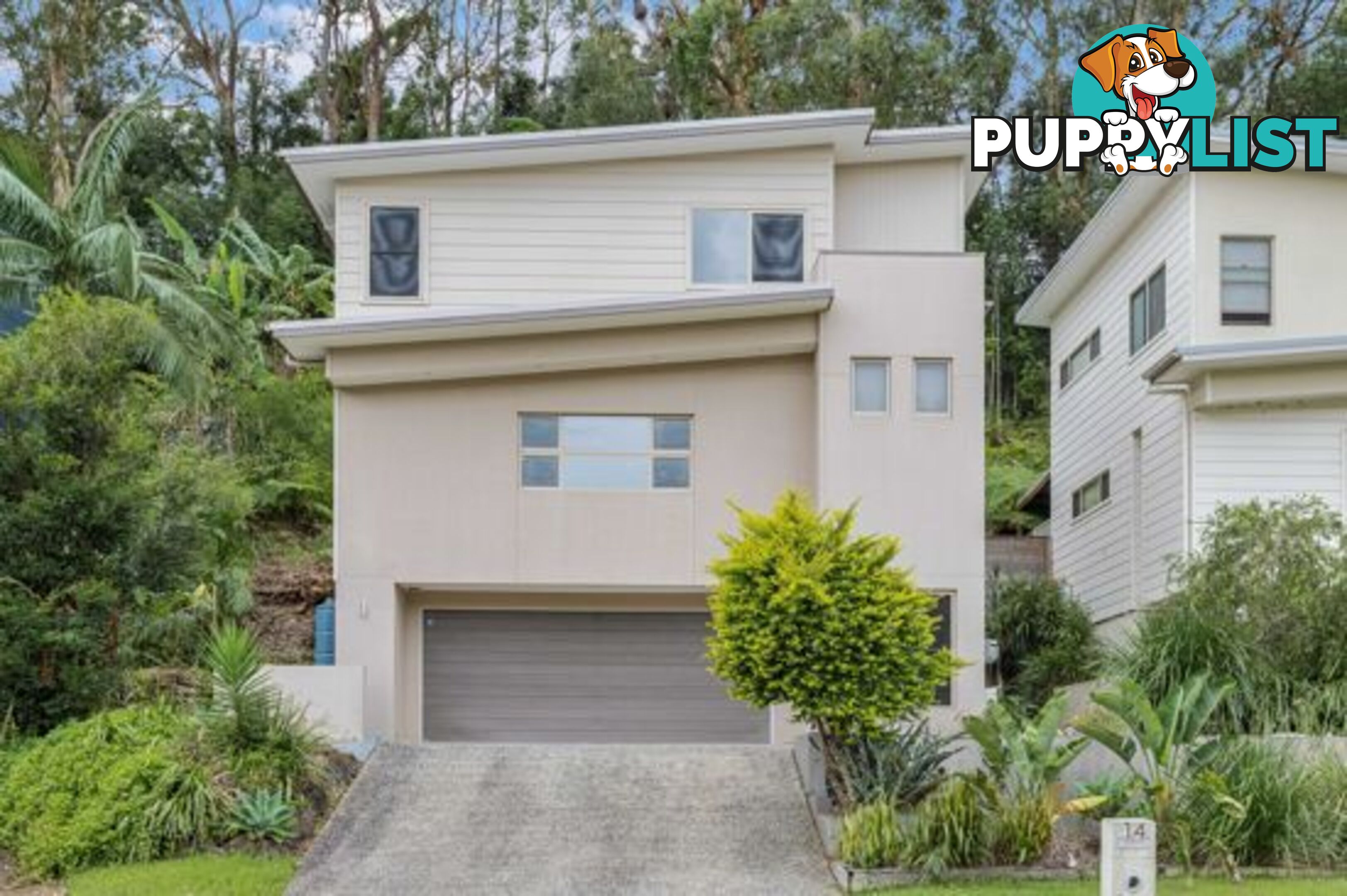 14 Carramar Drive TWEED HEADS WEST NSW 2485