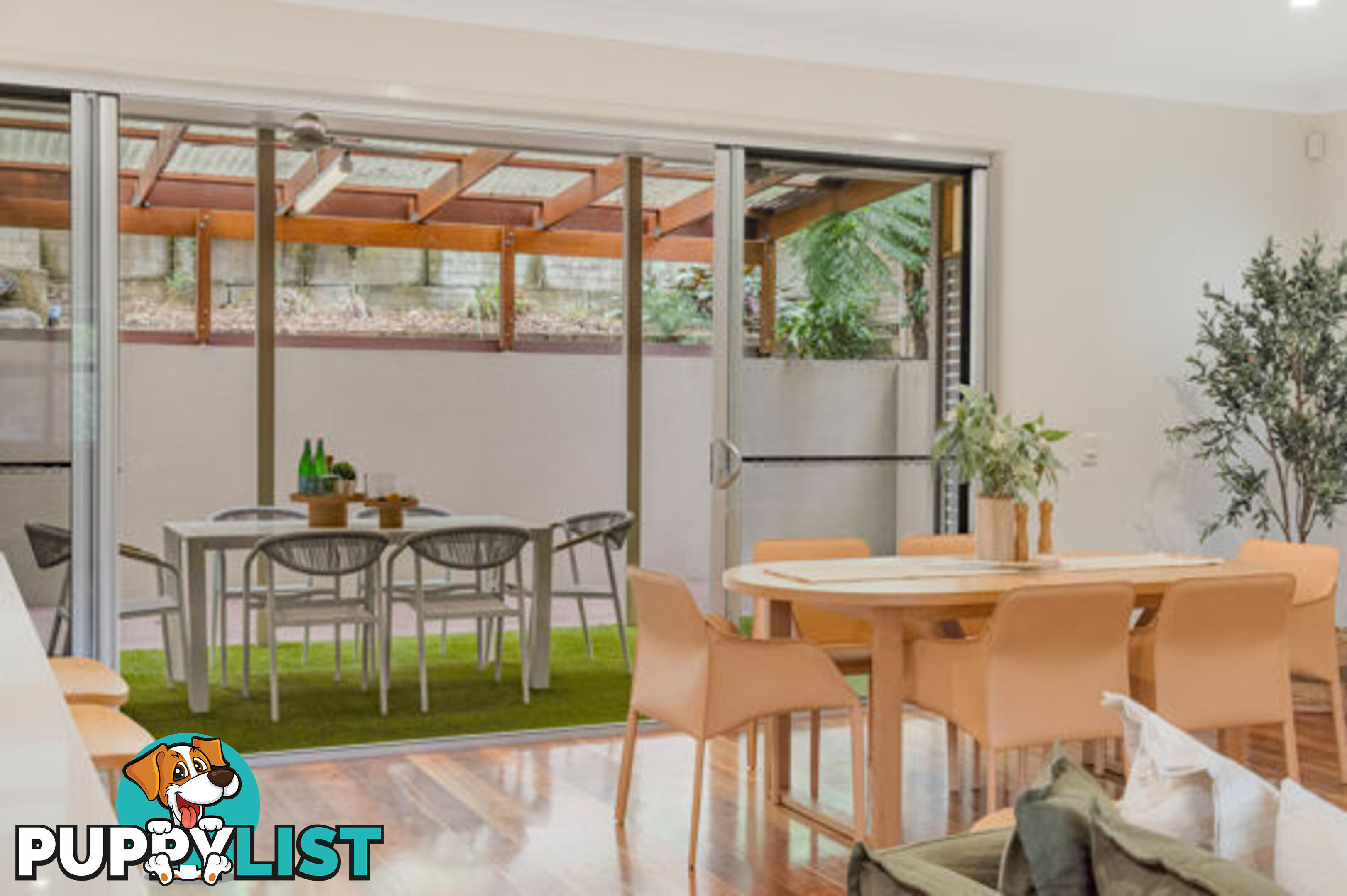 14 Carramar Drive TWEED HEADS WEST NSW 2485