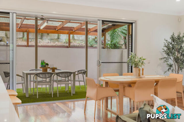 14 Carramar Drive TWEED HEADS WEST NSW 2485