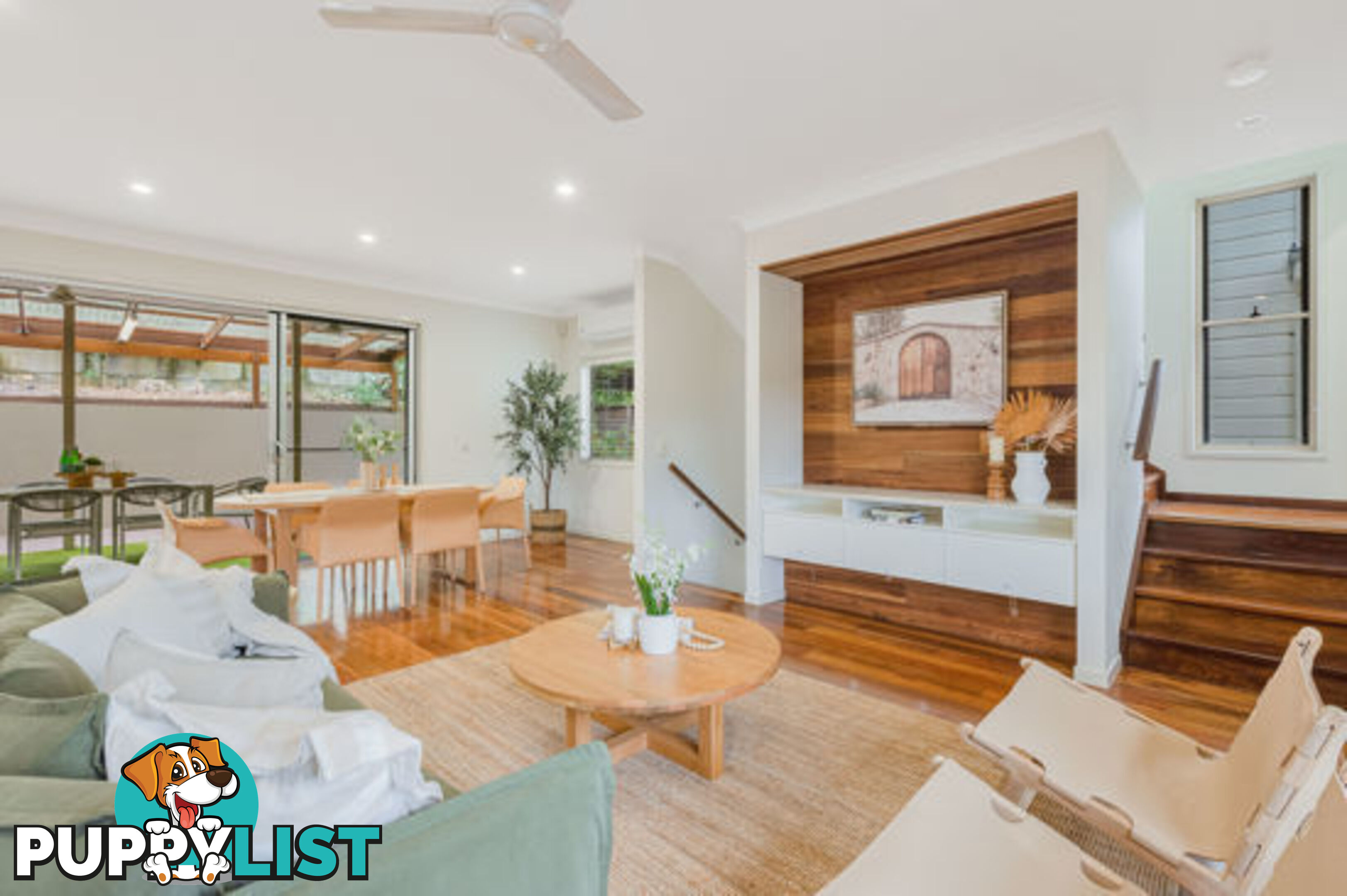 14 Carramar Drive TWEED HEADS WEST NSW 2485