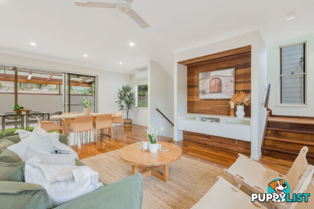 14 Carramar Drive TWEED HEADS WEST NSW 2485