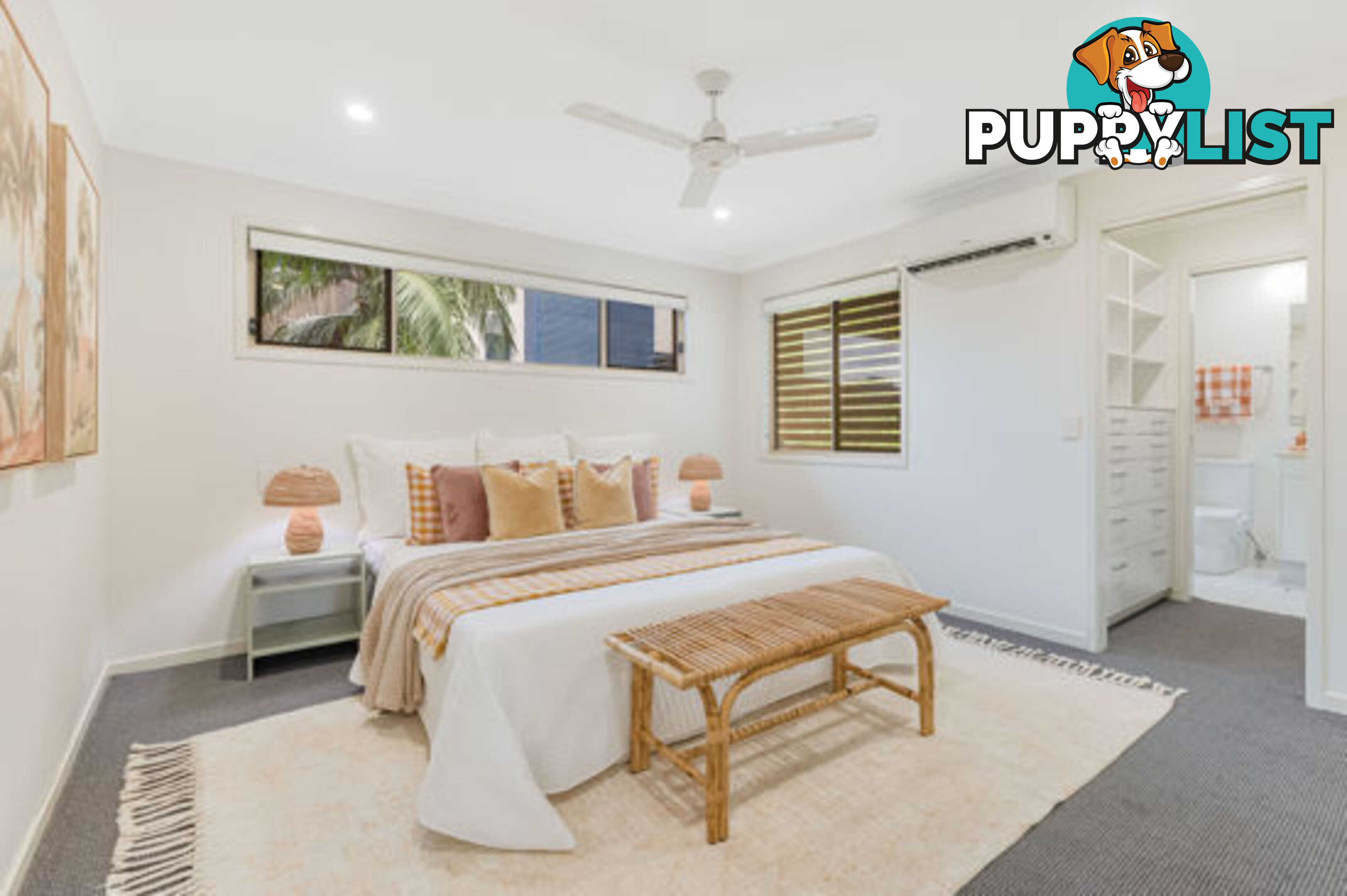 14 Carramar Drive TWEED HEADS WEST NSW 2485