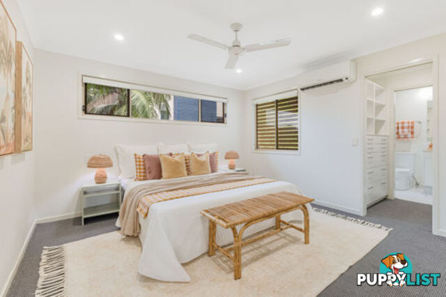 14 Carramar Drive TWEED HEADS WEST NSW 2485