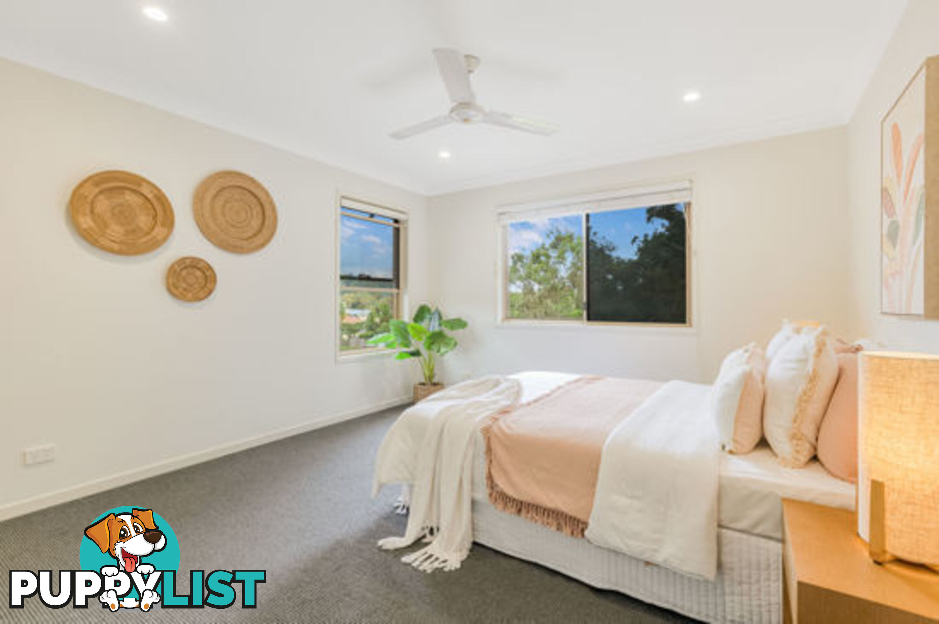 14 Carramar Drive TWEED HEADS WEST NSW 2485