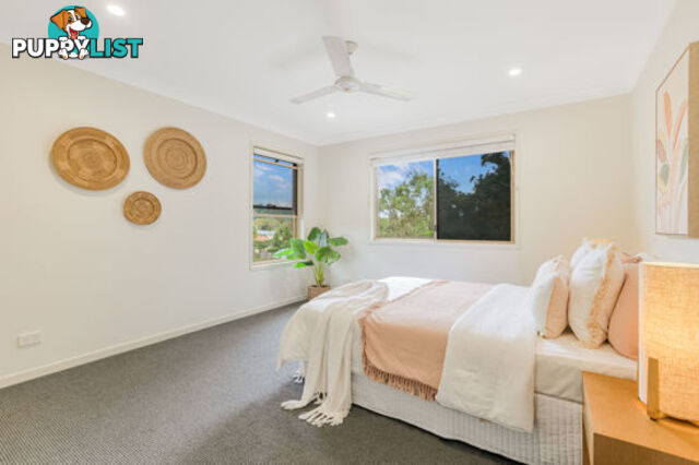 14 Carramar Drive TWEED HEADS WEST NSW 2485