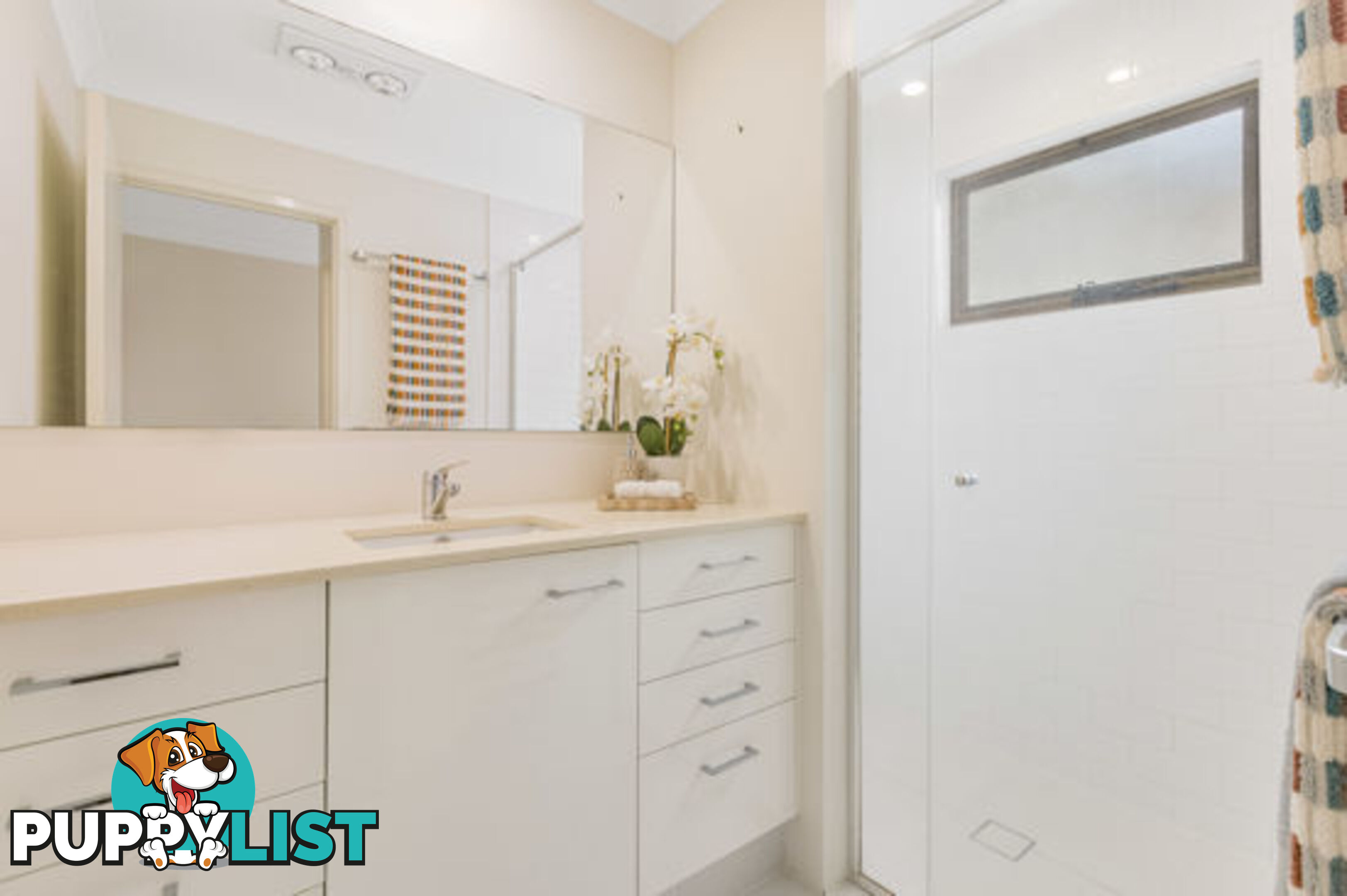 14 Carramar Drive TWEED HEADS WEST NSW 2485