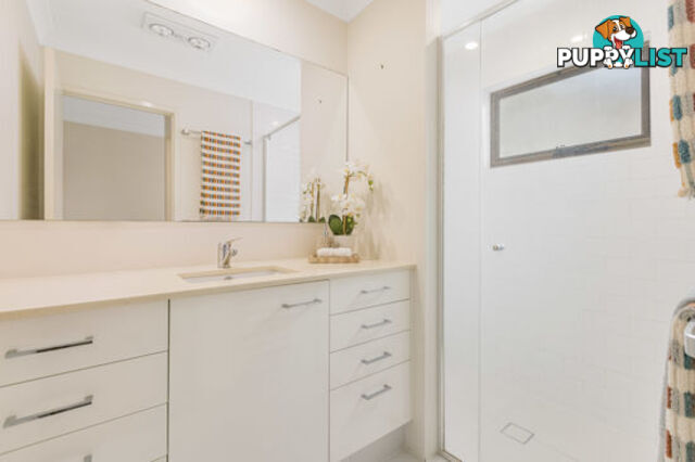 14 Carramar Drive TWEED HEADS WEST NSW 2485