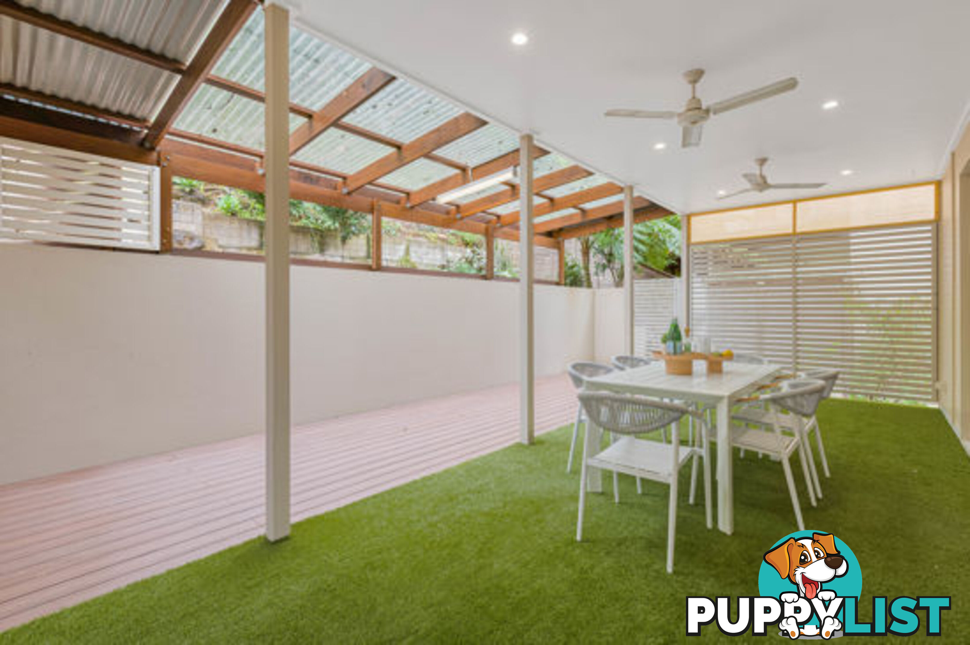14 Carramar Drive TWEED HEADS WEST NSW 2485