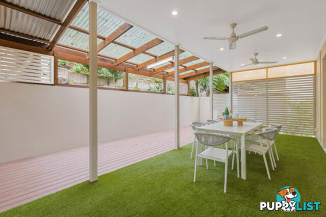 14 Carramar Drive TWEED HEADS WEST NSW 2485