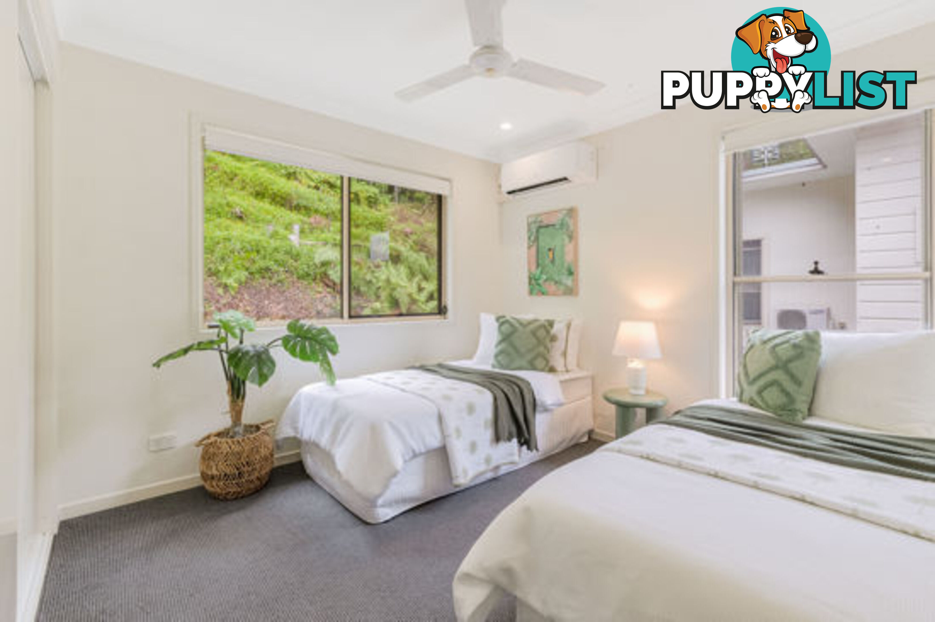 14 Carramar Drive TWEED HEADS WEST NSW 2485