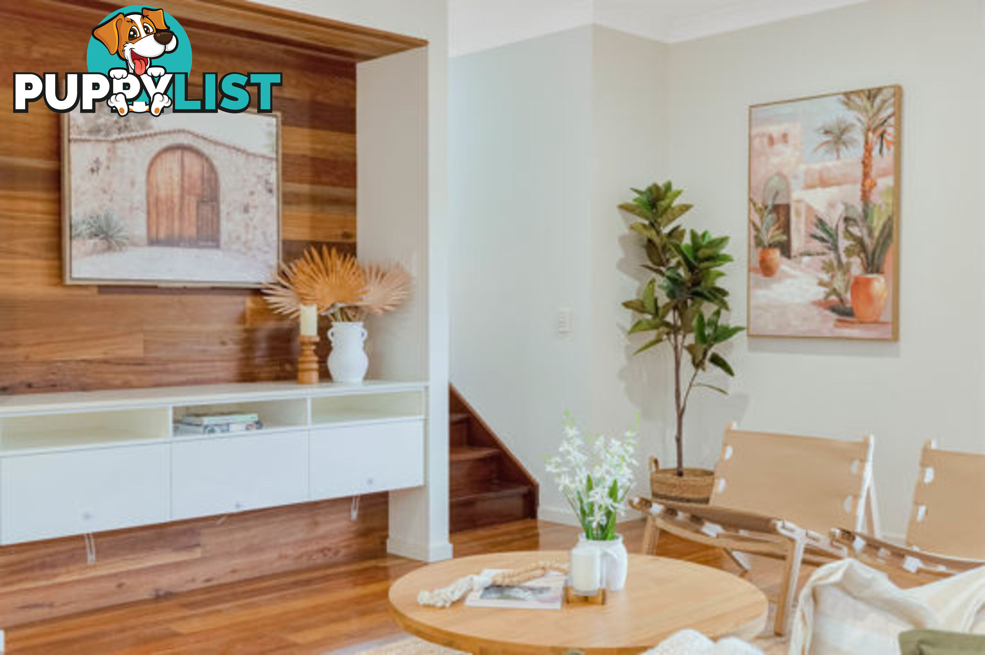 14 Carramar Drive TWEED HEADS WEST NSW 2485