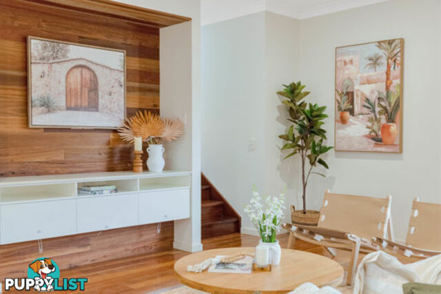 14 Carramar Drive TWEED HEADS WEST NSW 2485