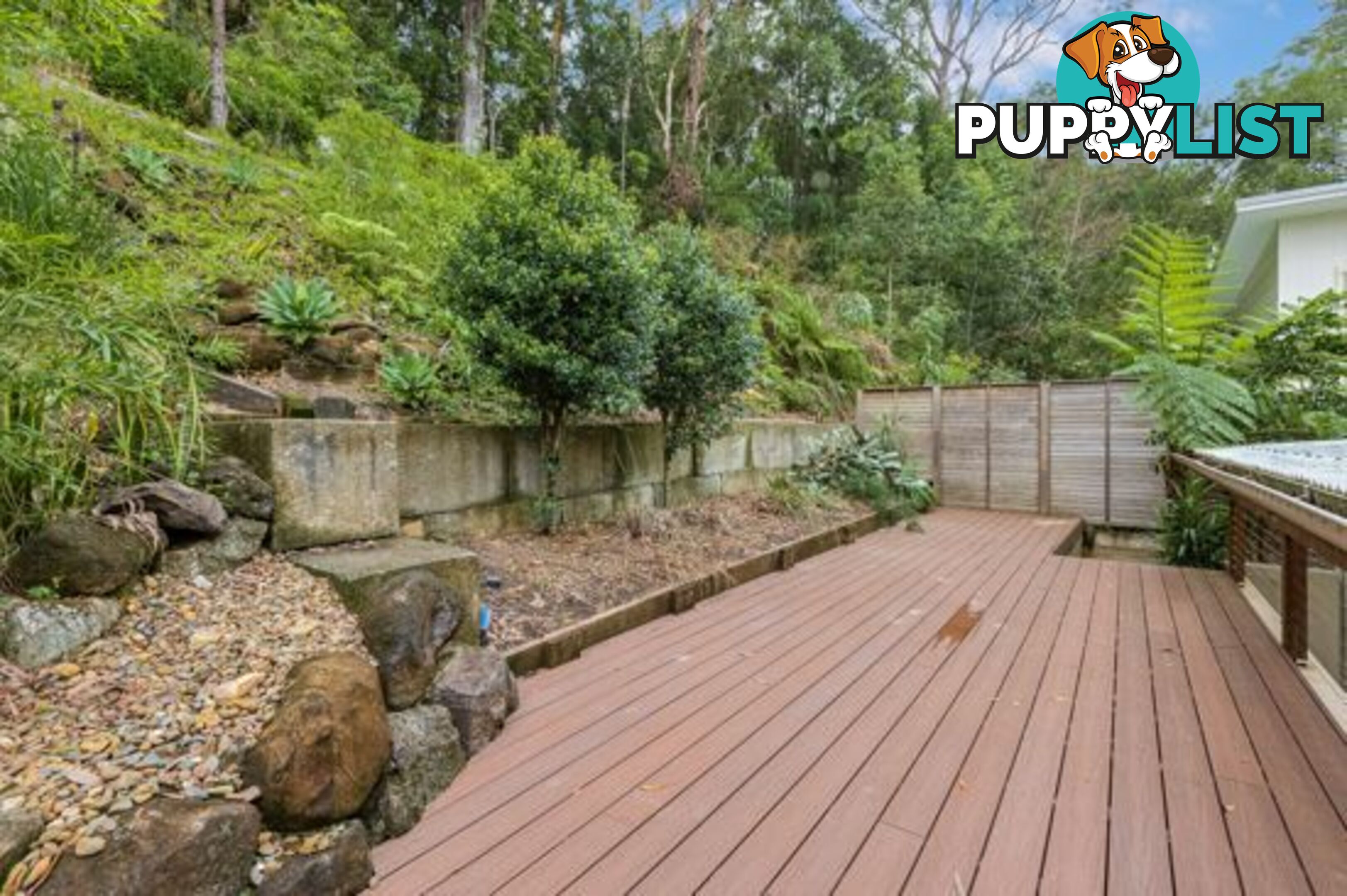 14 Carramar Drive TWEED HEADS WEST NSW 2485