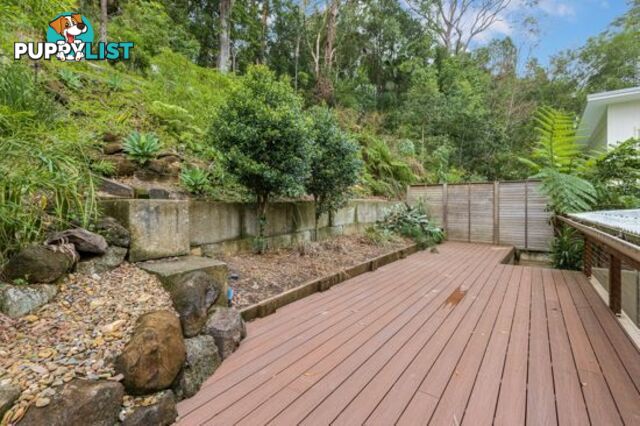 14 Carramar Drive TWEED HEADS WEST NSW 2485