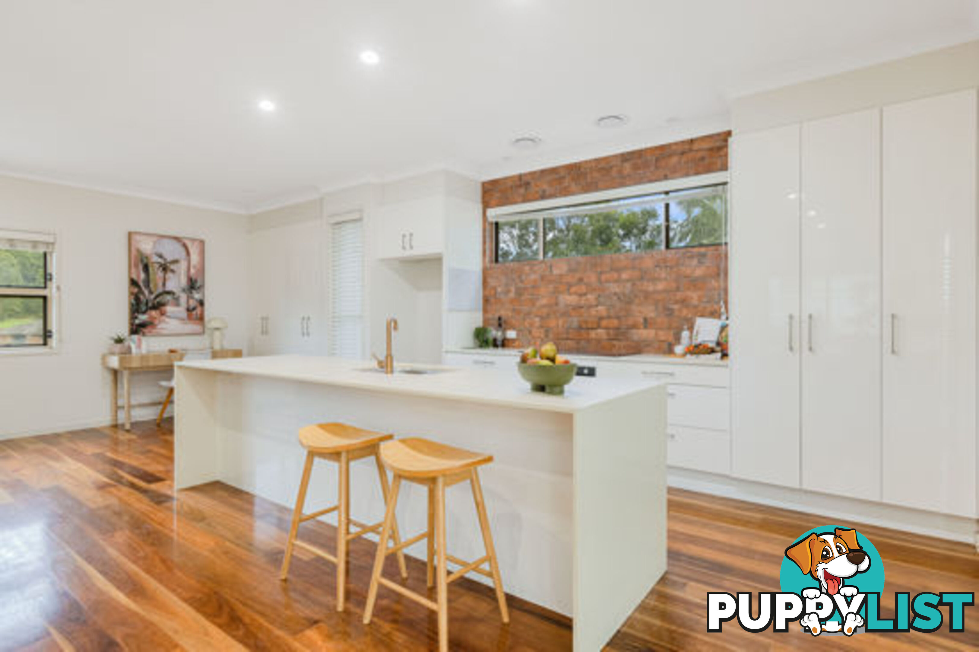 14 Carramar Drive TWEED HEADS WEST NSW 2485