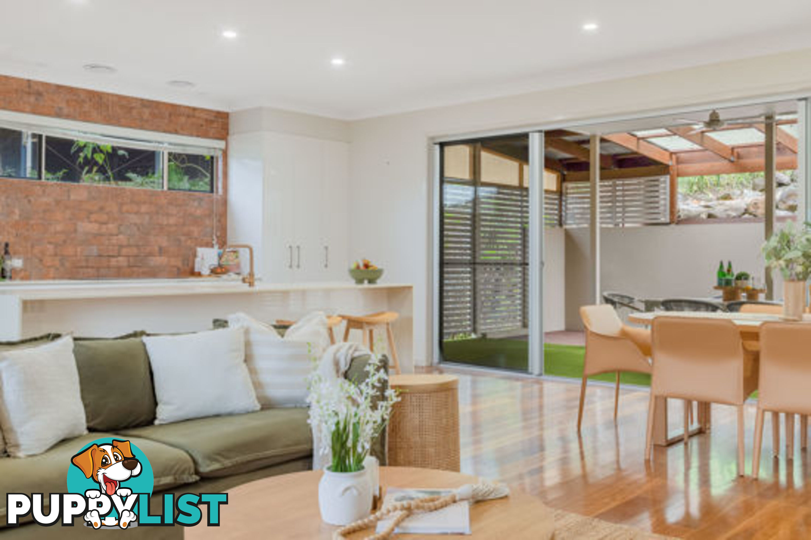 14 Carramar Drive TWEED HEADS WEST NSW 2485