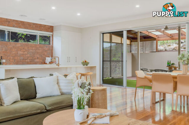 14 Carramar Drive TWEED HEADS WEST NSW 2485