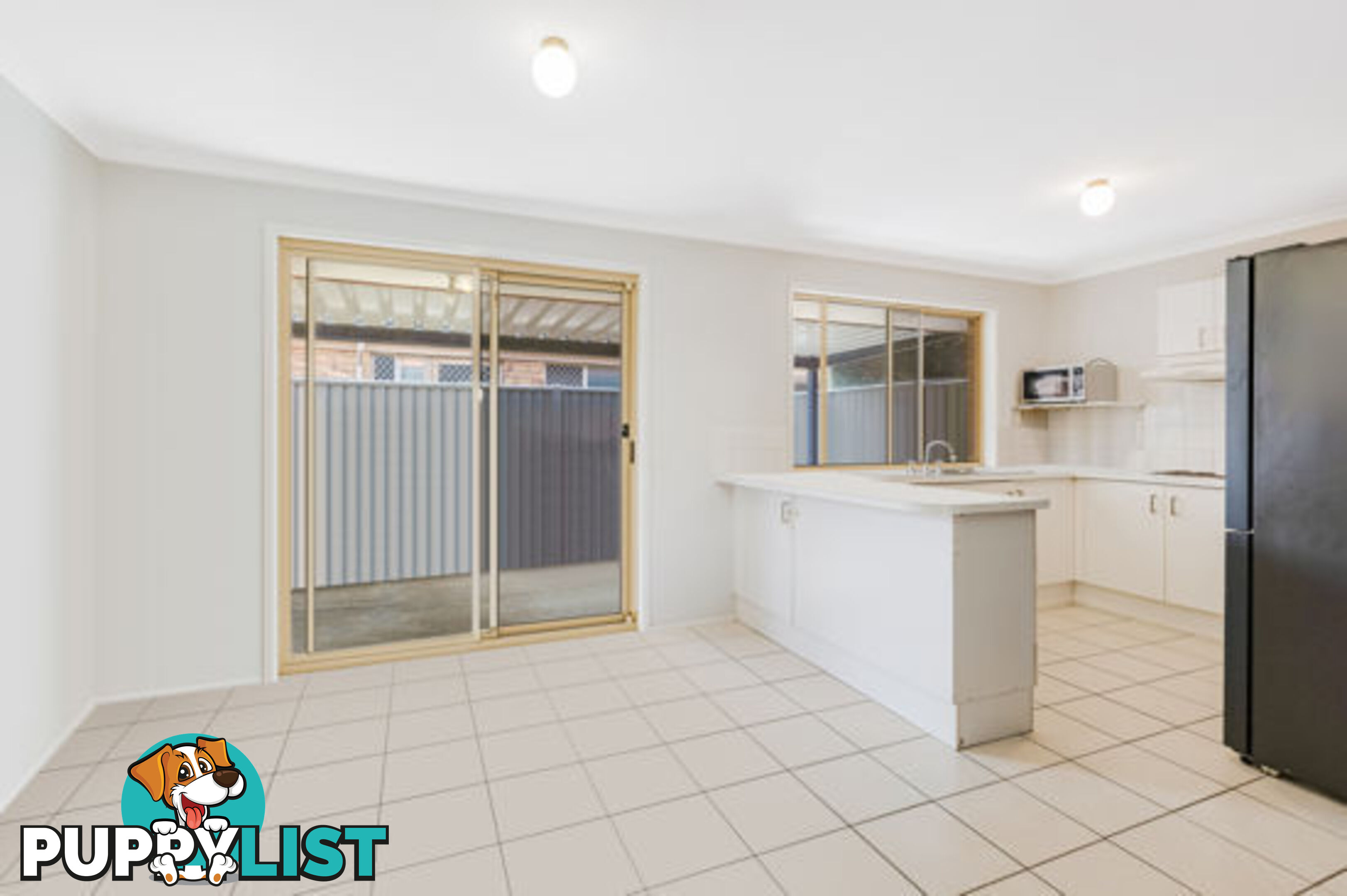 1/63 Covent Gardens Way BANORA POINT NSW 2486