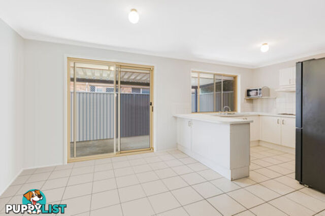 1/63 Covent Gardens Way BANORA POINT NSW 2486