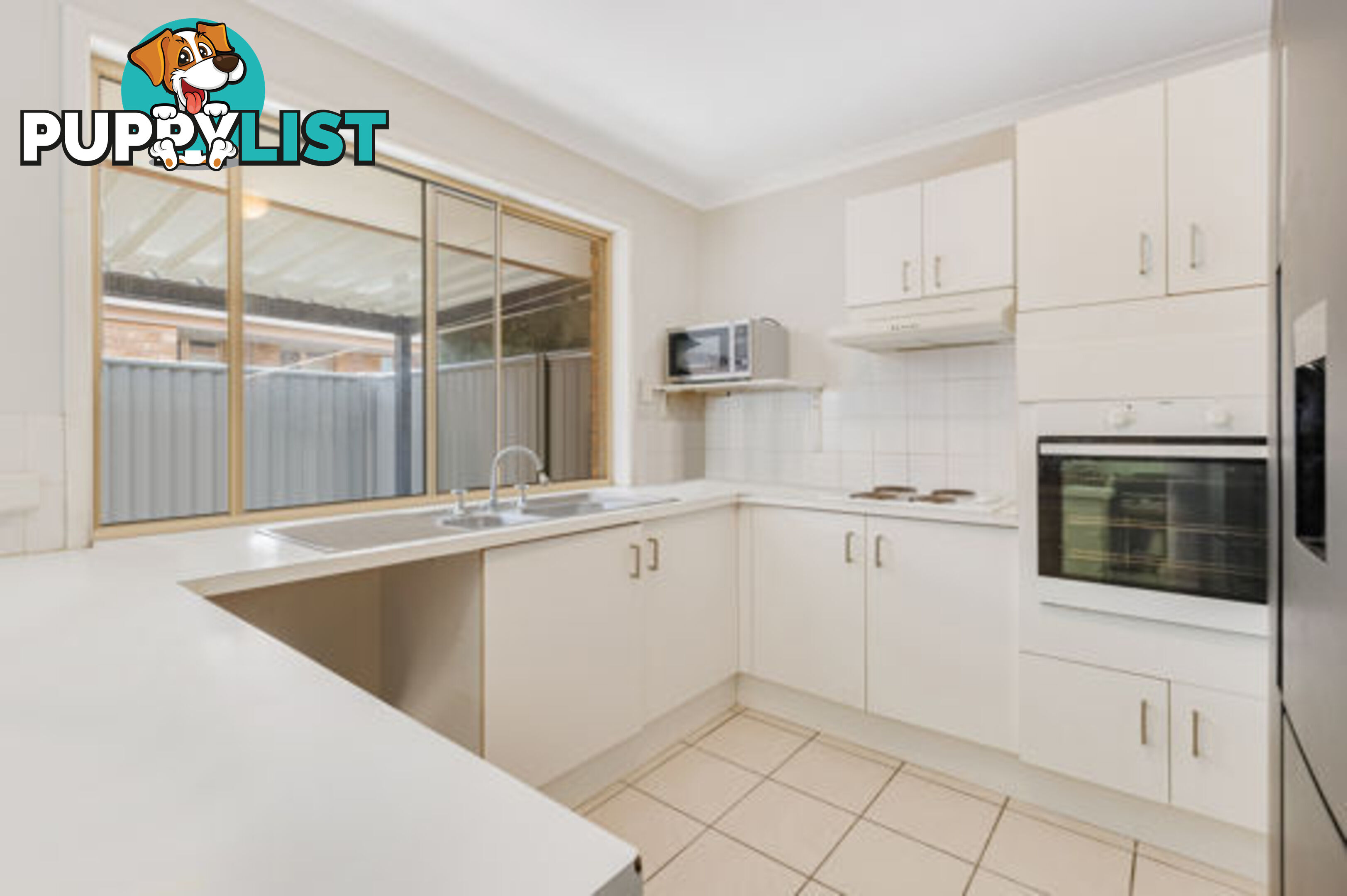 1/63 Covent Gardens Way BANORA POINT NSW 2486