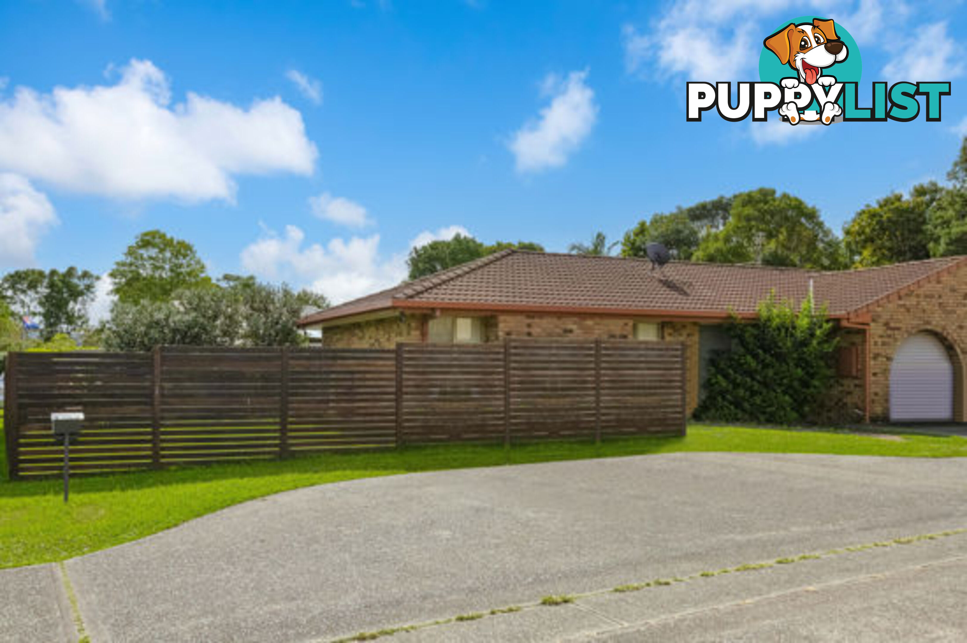 1/63 Covent Gardens Way BANORA POINT NSW 2486