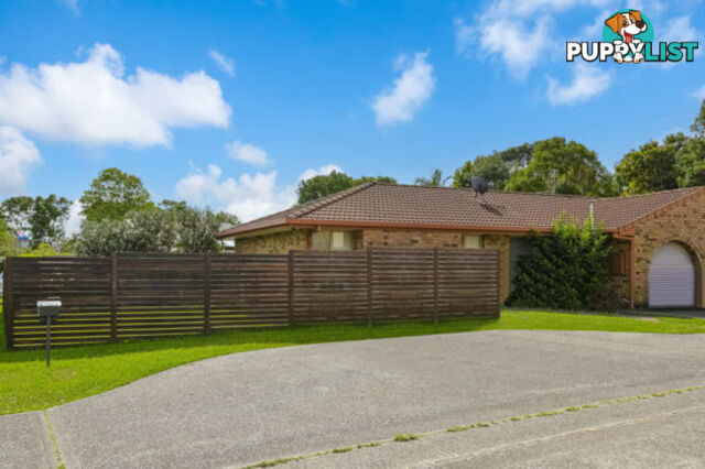 1/63 Covent Gardens Way BANORA POINT NSW 2486