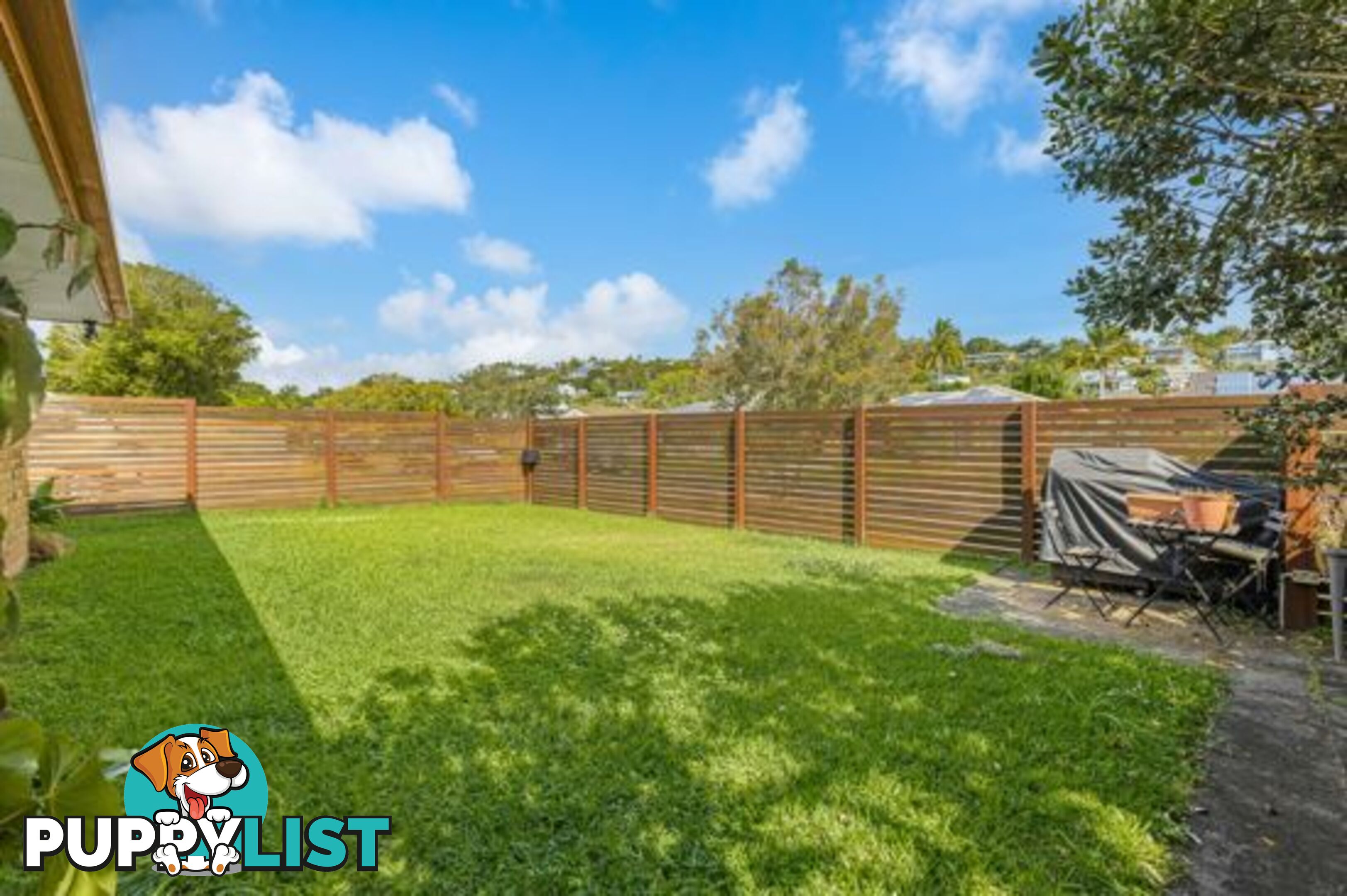 1/63 Covent Gardens Way BANORA POINT NSW 2486