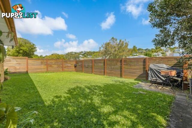 1/63 Covent Gardens Way BANORA POINT NSW 2486