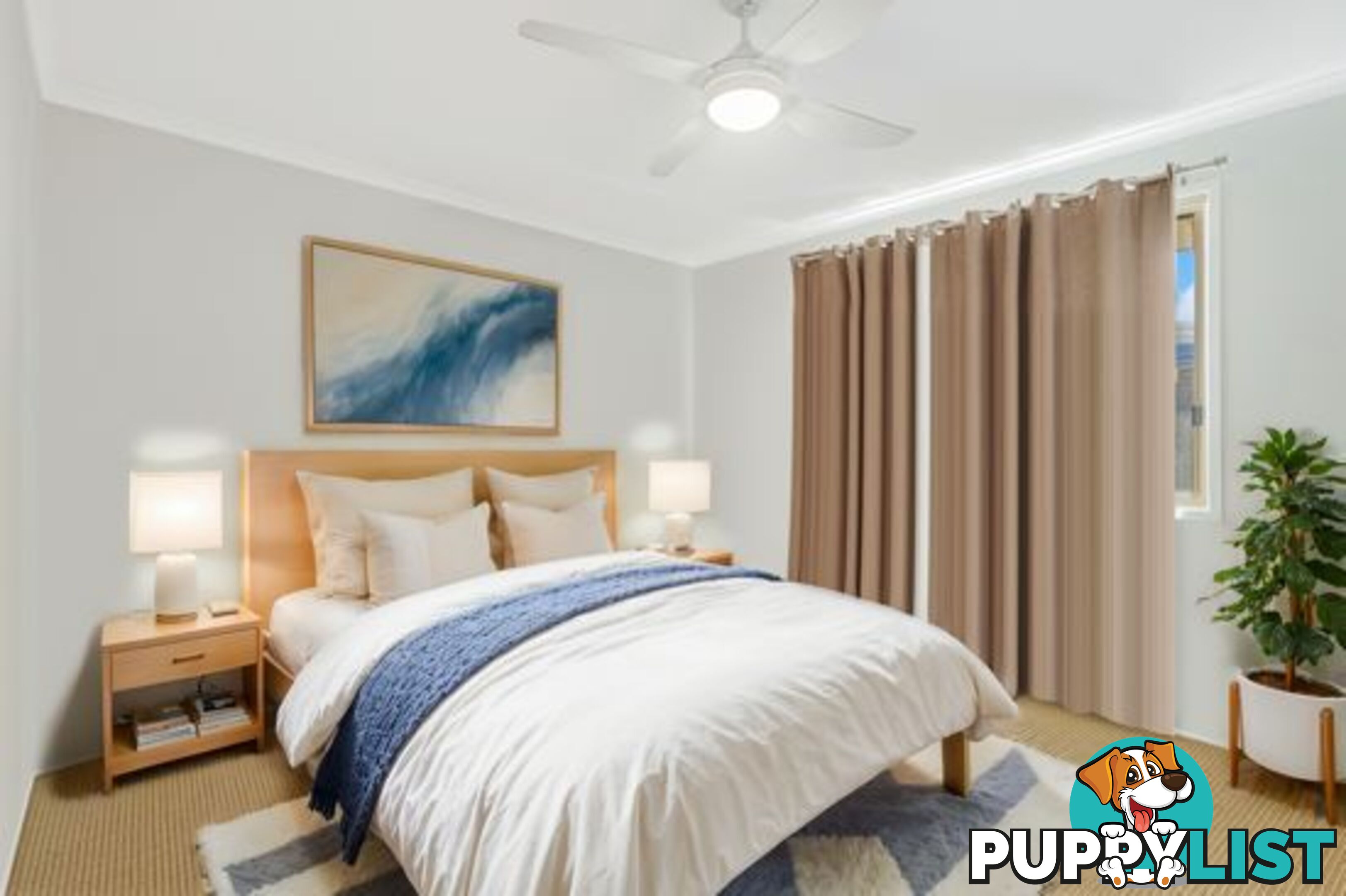 1/63 Covent Gardens Way BANORA POINT NSW 2486