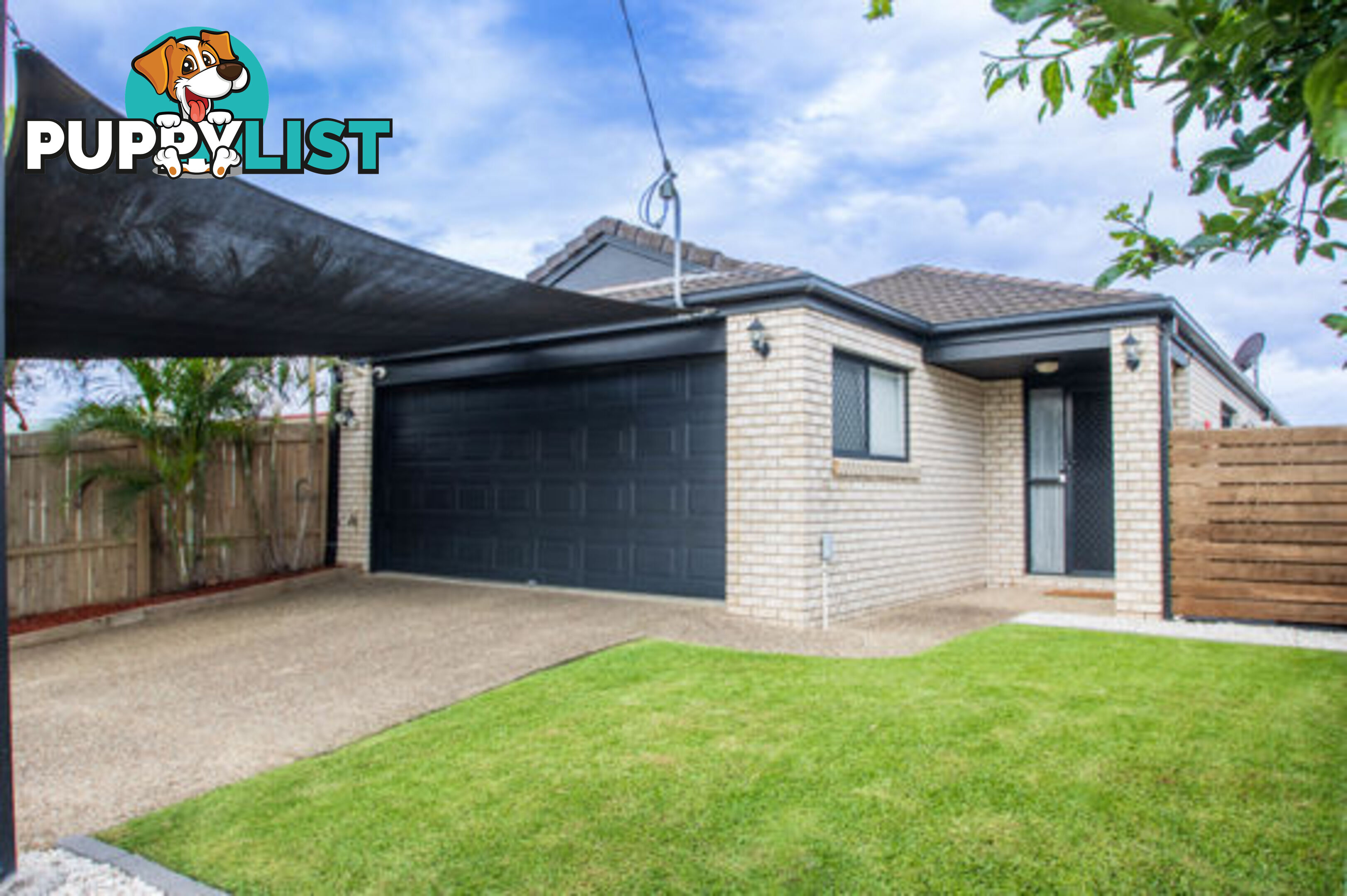 31 Burringbar Street HEMMANT QLD 4174