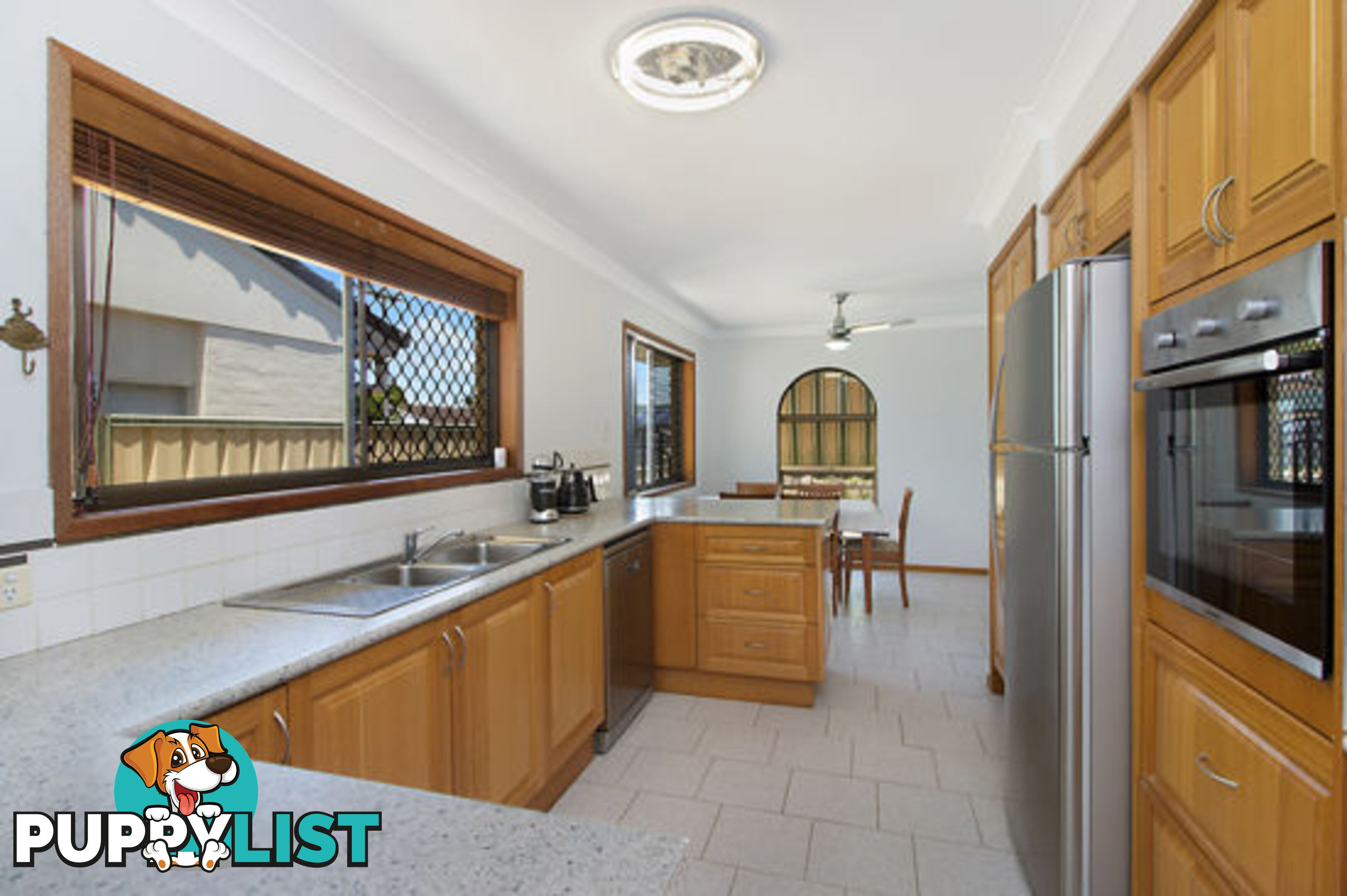 30 Riviera Ave TWEED HEADS WEST NSW 2485