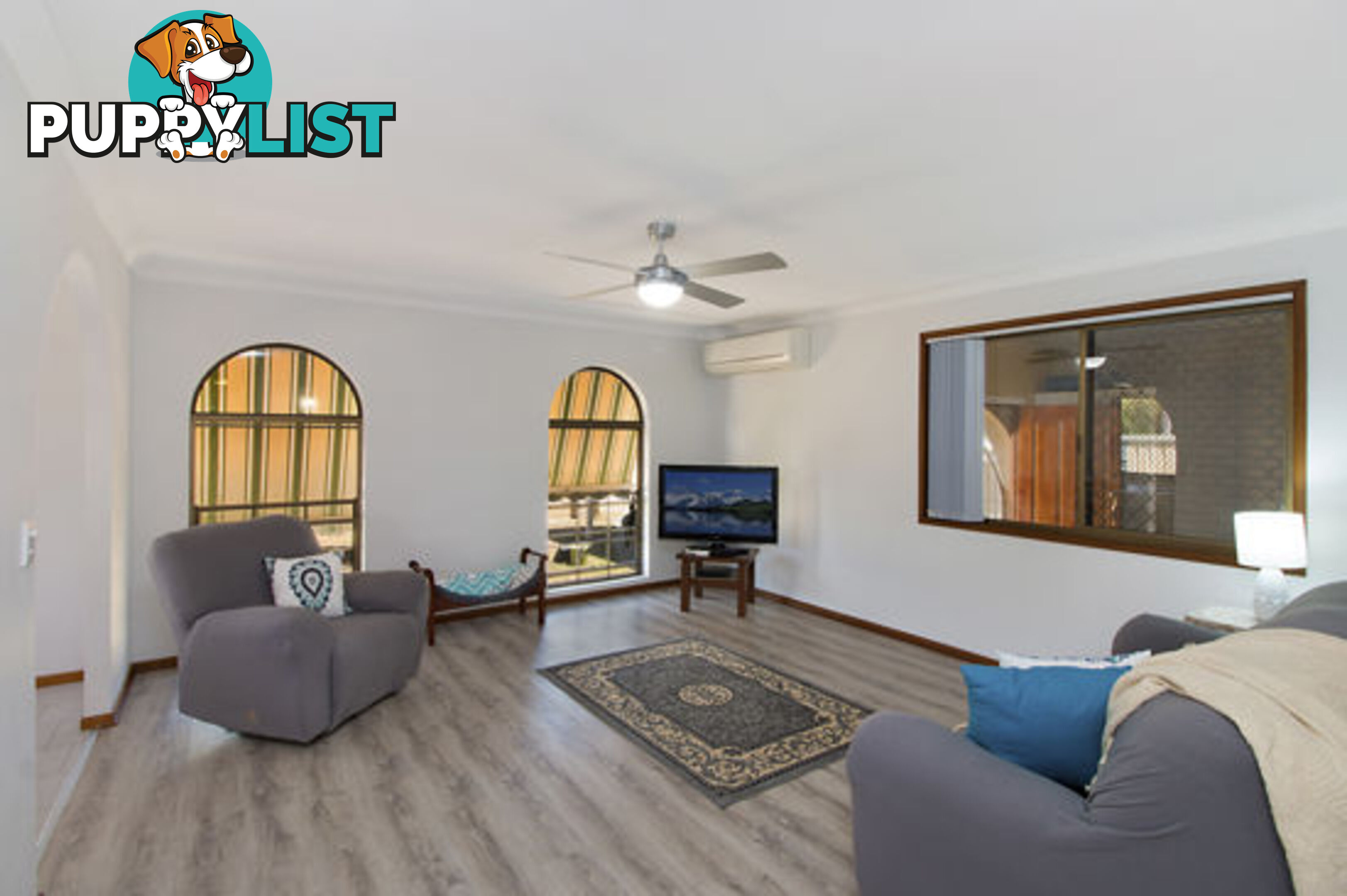 30 Riviera Ave TWEED HEADS WEST NSW 2485