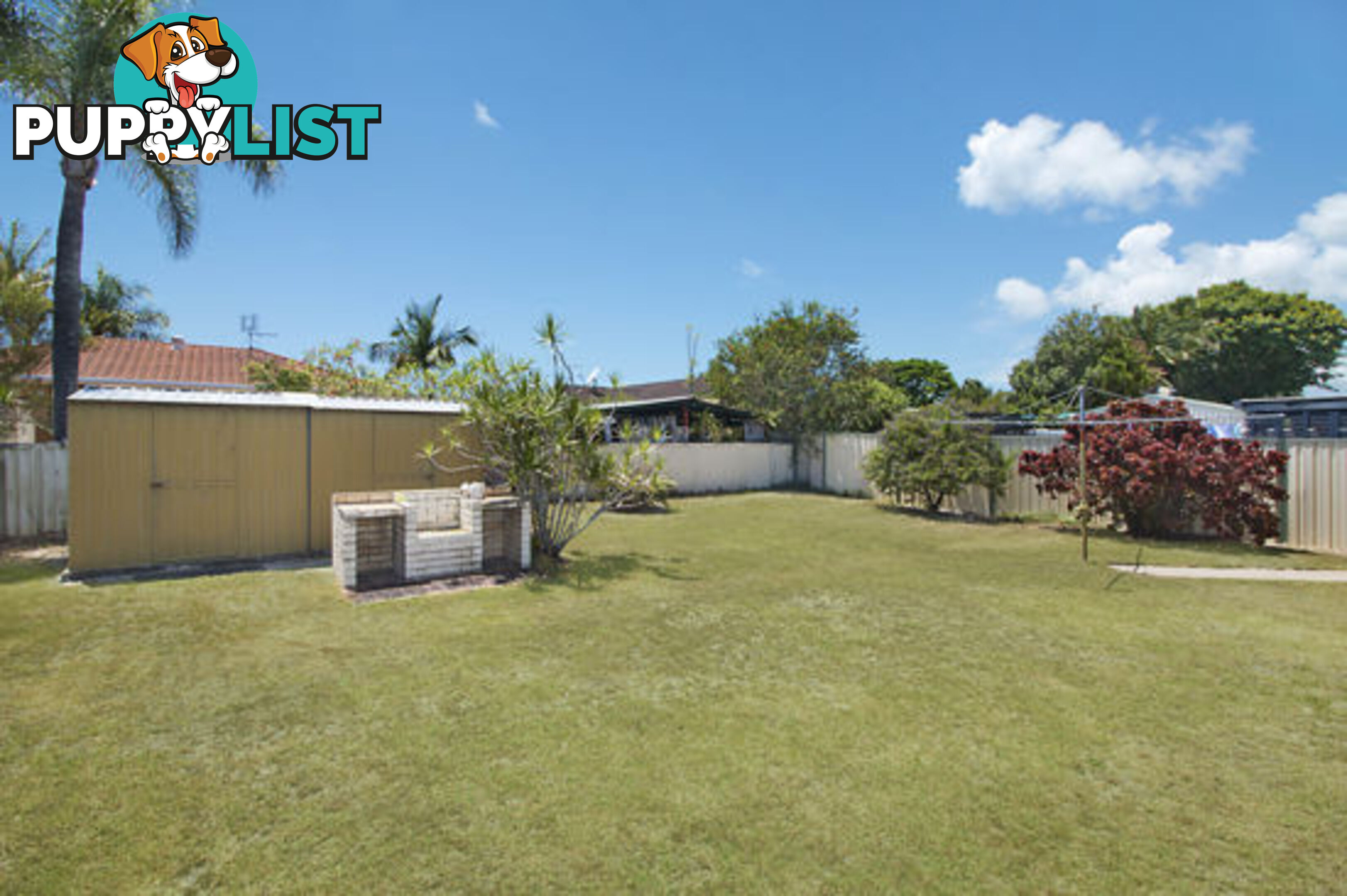 30 Riviera Ave TWEED HEADS WEST NSW 2485