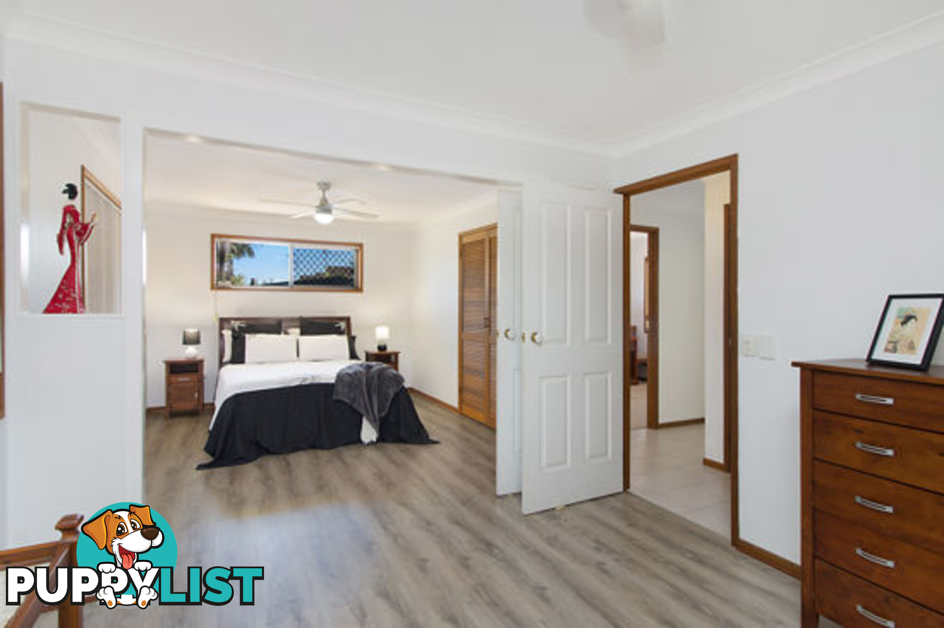 30 Riviera Ave TWEED HEADS WEST NSW 2485