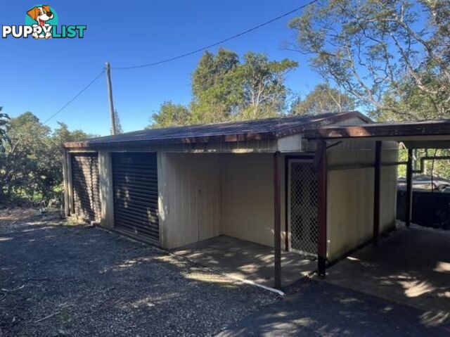 30 McDonalds Rd CAROOL NSW 2486