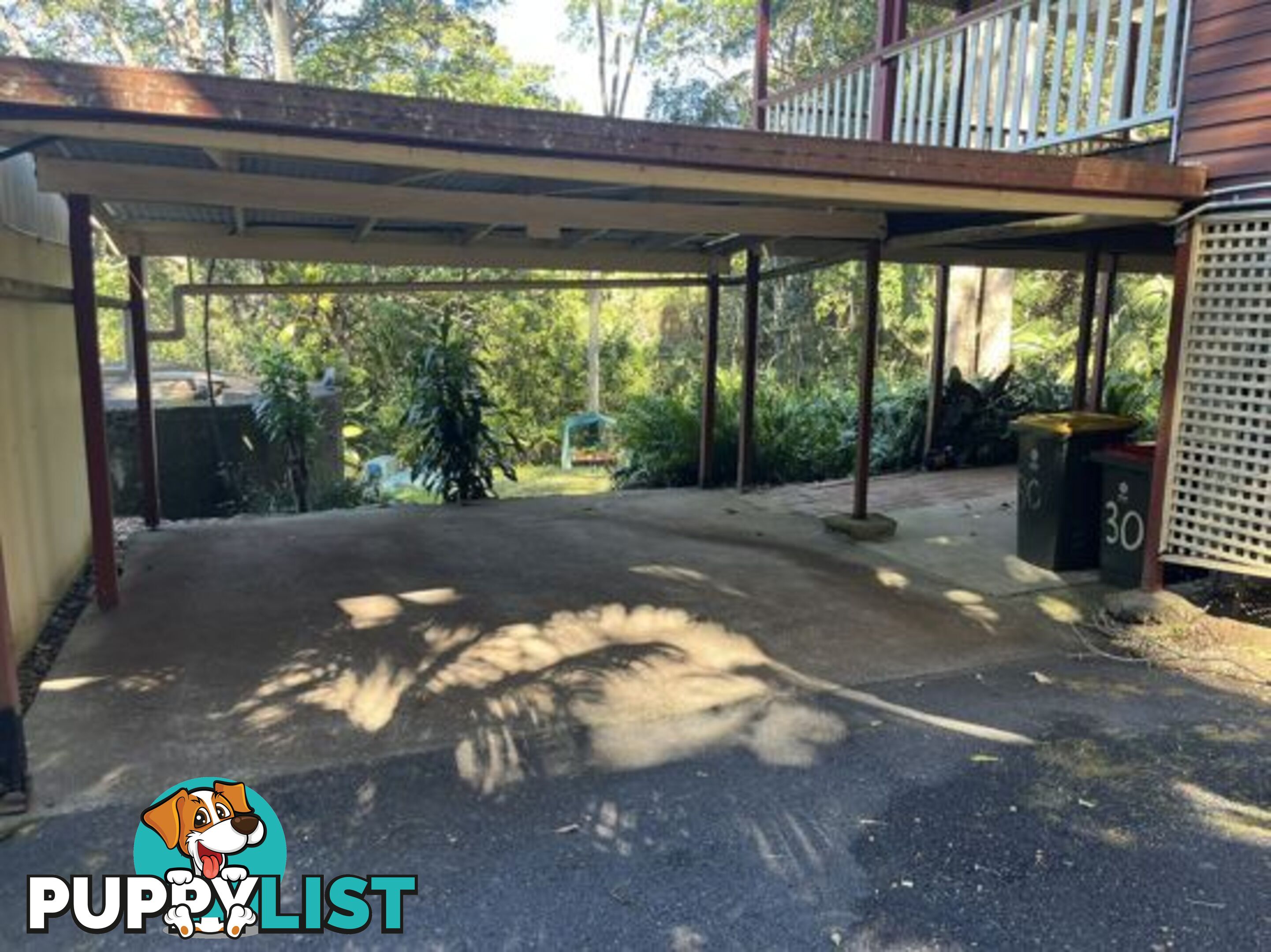 30 McDonalds Rd CAROOL NSW 2486