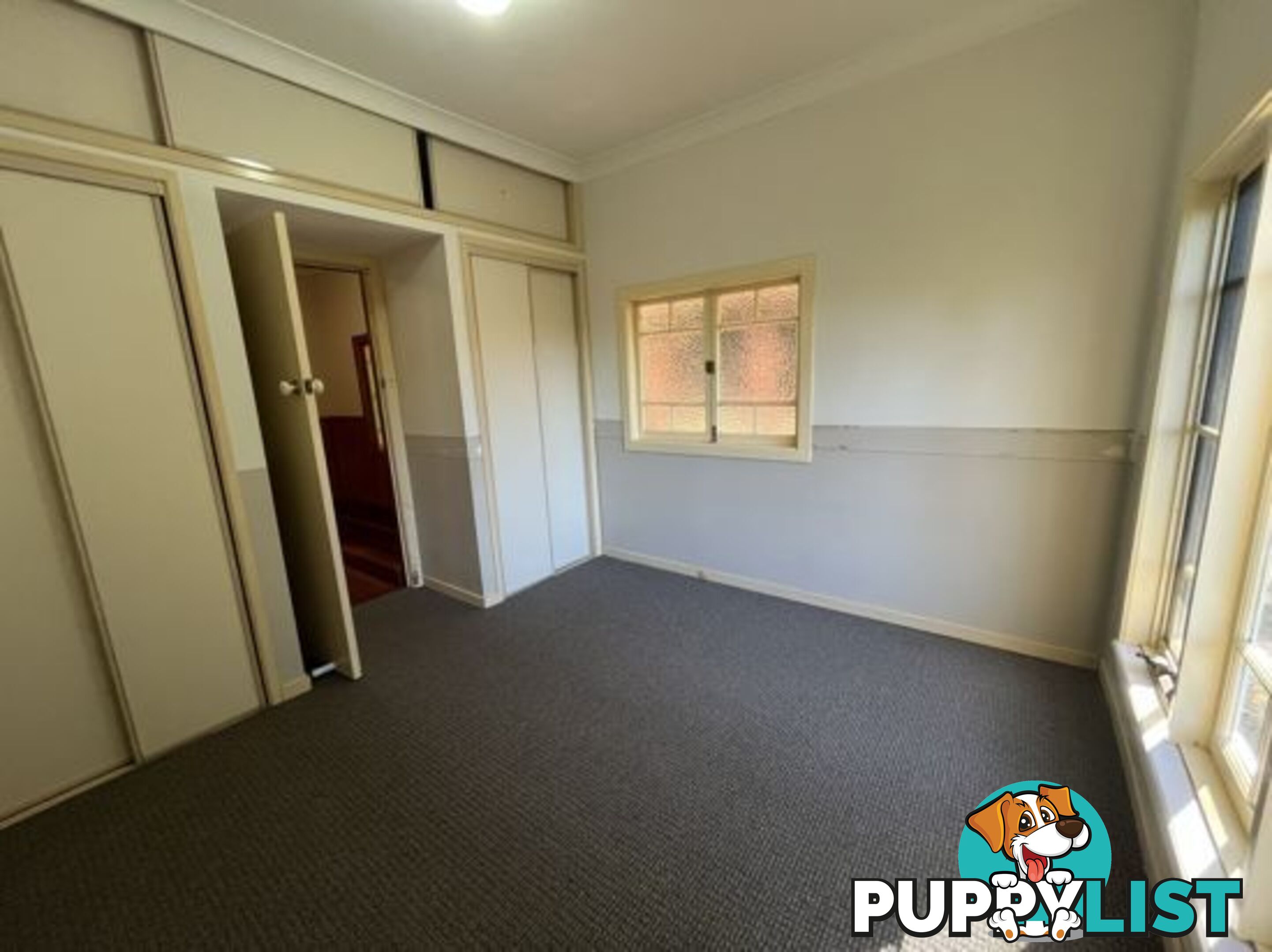 30 McDonalds Rd CAROOL NSW 2486