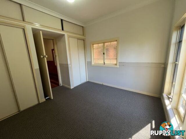 30 McDonalds Rd CAROOL NSW 2486
