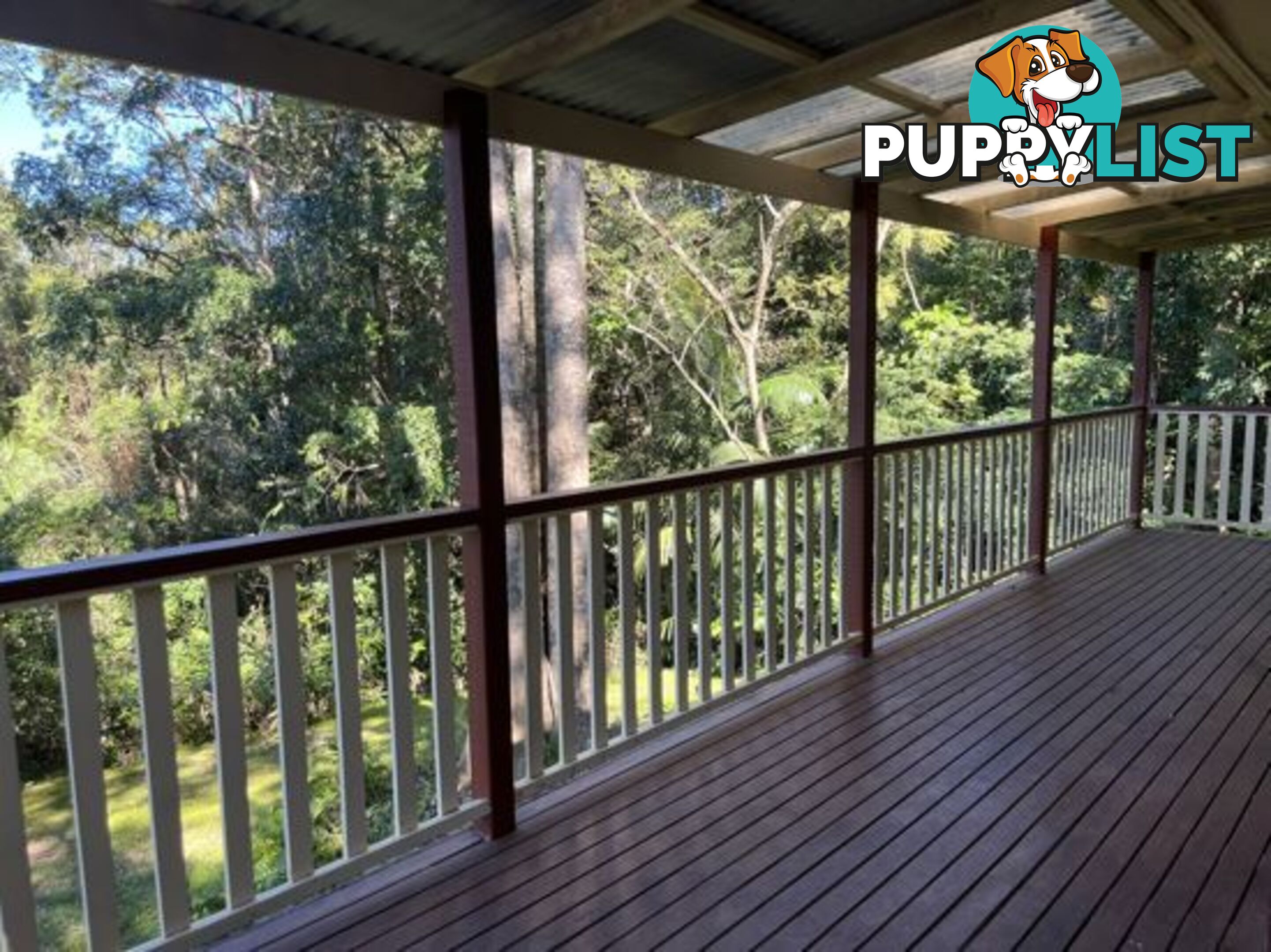 30 McDonalds Rd CAROOL NSW 2486