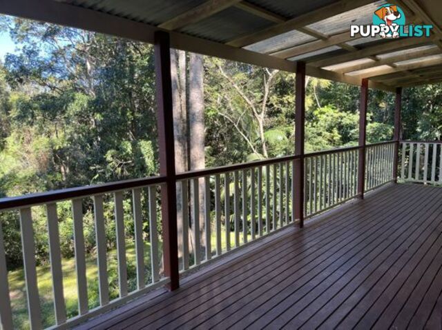 30 McDonalds Rd CAROOL NSW 2486