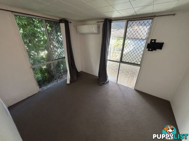30 McDonalds Rd CAROOL NSW 2486