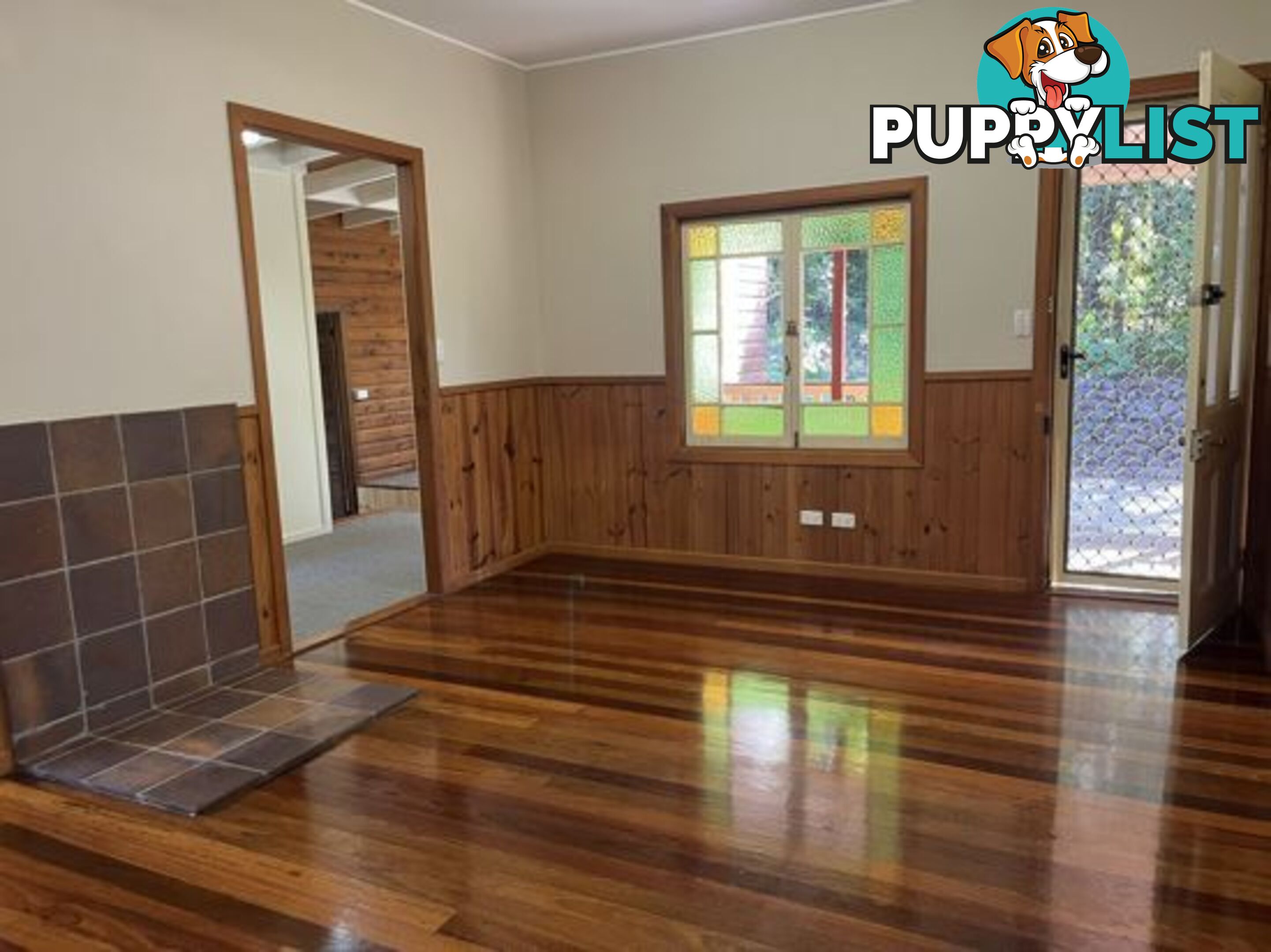 30 McDonalds Rd CAROOL NSW 2486